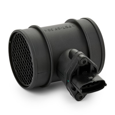 Air Mass Sensor RIDEX 3926A0008P 3926A0008P - photo 3
