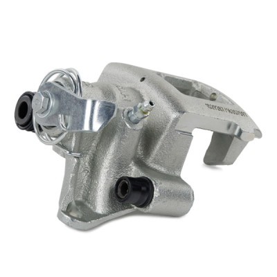 Brake Caliper RIDEX 78B1475 78B1475 - photo 4