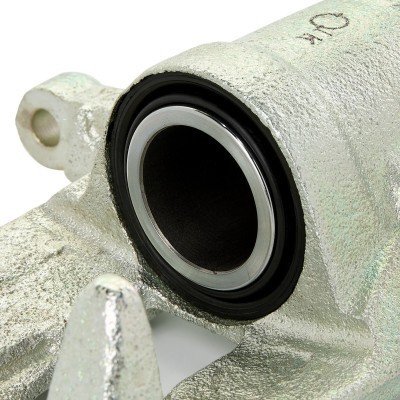 Brake Caliper RIDEX 78B0286R 78B0286R - photo 5