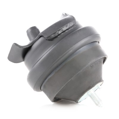 Engine Mounting RIDEX 247E0205 247E0205 - photo 3