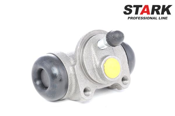 Wheel Brake Cylinder Stark SKWBC-0680076 SKWBC-0680076 - photo 1