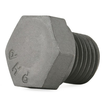 Oil Plug RIDEX 593D0008 593D0008 - photo 3
