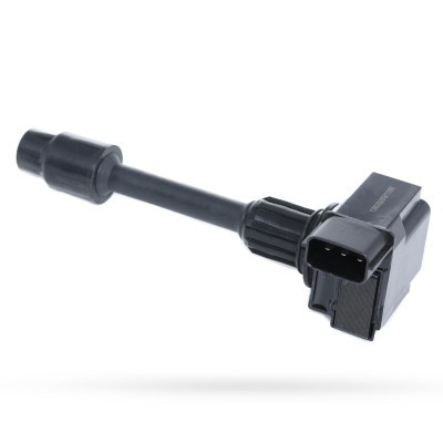 Ignition Coil RIDEX 689C0138 689C0138 - photo 3