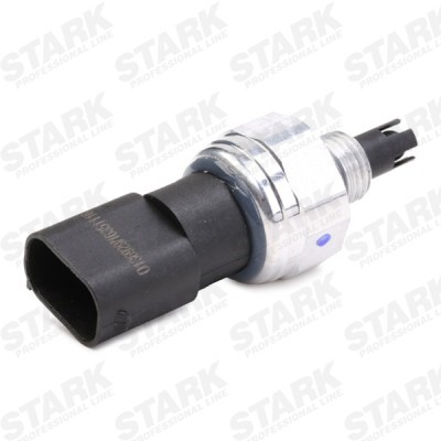 A/C pressure switch SKPSA-1840022 - photo 3