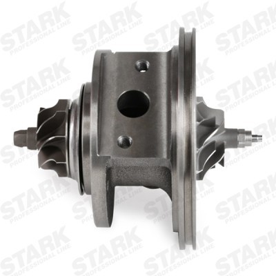 Turbo cartridge (core) Stark SKCCC-4540021 SKCCC-4540021 - photo 5