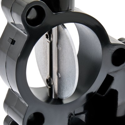 Дроссельная заслонка RIDEX 158T0288 158T0288 - photo 5
