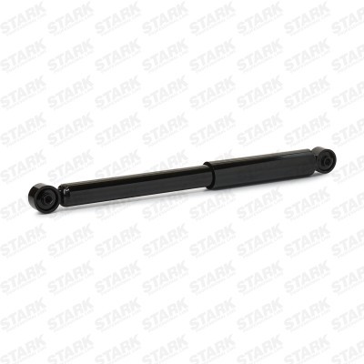 Shock Absorber Stark SKSA-0130226 SKSA-0130226 - photo 5