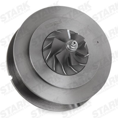 Turbo cartridge (core) Stark SKCCC-4540053 SKCCC-4540053 - photo 3