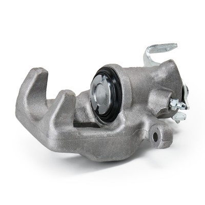 Brake Caliper RIDEX 78B1379R 78B1379R - photo 3