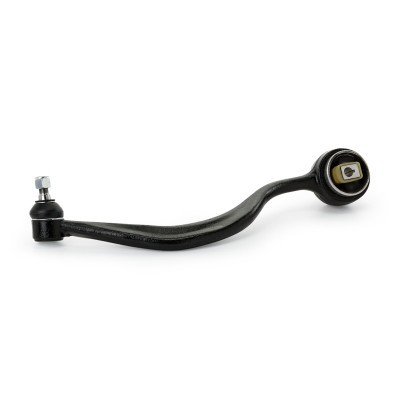 Control Arm RIDEX 273C0536 273C0536 - photo 5