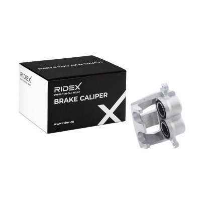 Brake Caliper RIDEX 78B1006 78B1006 - photo 2