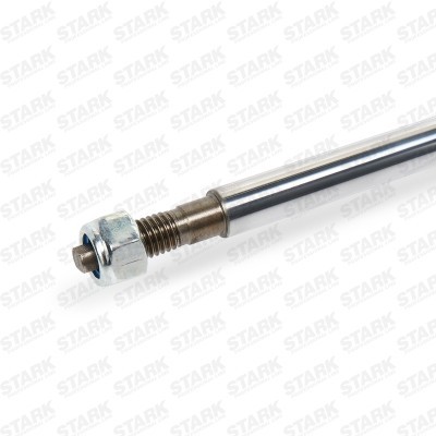 Shock Absorber Stark SKSA-0132102 SKSA-0132102 - photo 6