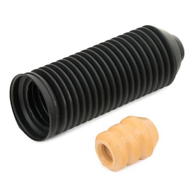 Dust Cover Kit, shock absorber RIDEX 919D0041 919D0041 - photo 4