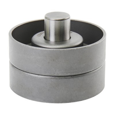 Deflection/Guide Pulley Timing Belt RIDEX 313D0110 313D0110 - photo 5