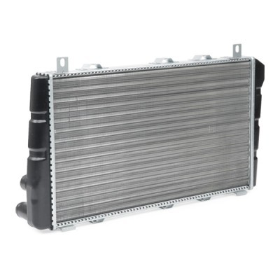 Radiator, Engine Cooling RIDEX 470R0246 470R0246 - photo 4