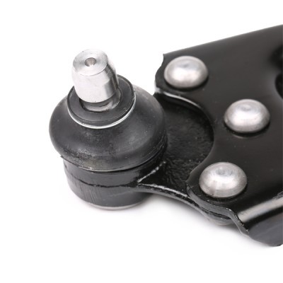 Control Arm RIDEX 273C0497 273C0497 - photo 5