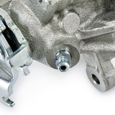 Brake Caliper RIDEX 78B0150R 78B0150R - photo 6