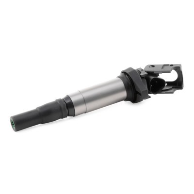 Ignition Coil RIDEX 689C0343 689C0343 - photo 3