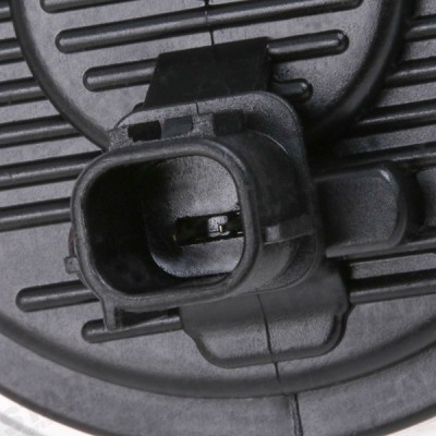 Wheel Bearing Stark SKWB-0180850 SKWB-0180850 - photo 5