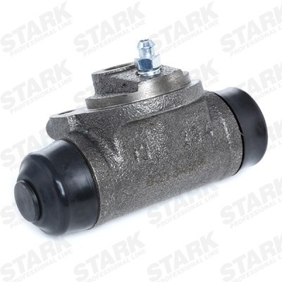 Wheel Brake Cylinder Stark SKWBC-0680046 SKWBC-0680046 - photo 4
