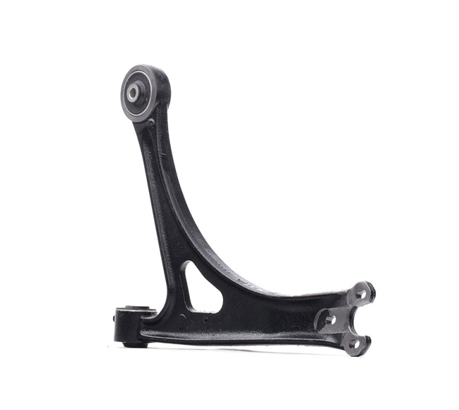 Control Arm RIDEX 273C0641 273C0641 - photo 1