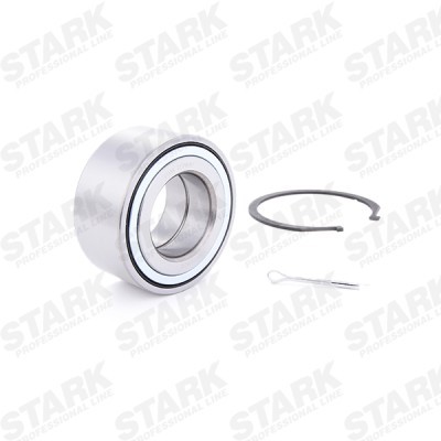 Wheel Bearing Stark SKWB-0180530 SKWB-0180530 - photo 3