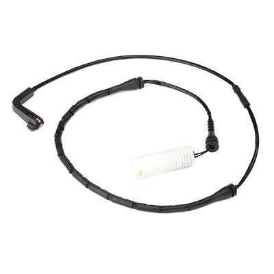 Sensor, Brake Pad Wear RIDEX 407W0049 407W0049 - photo 2