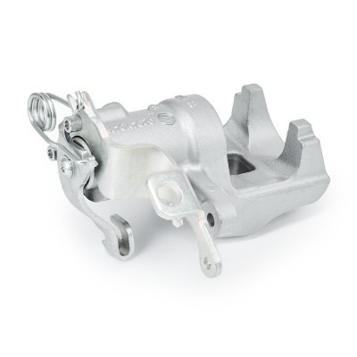 Brake Caliper RIDEX 78B0353R 78B0353R - photo 4