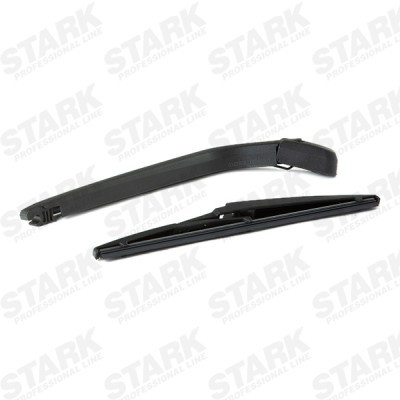 Wiper Arm Stark SKWA-0930138 SKWA-0930138 - photo 3