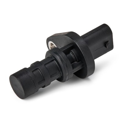 Crankshaft Pulse Sensor RIDEX 833C0331 833C0331 - photo 3