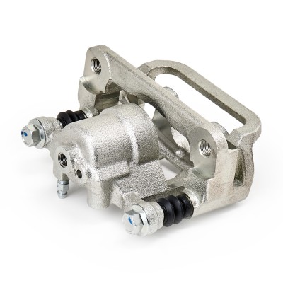 Brake Caliper RIDEX 78B1339 78B1339 - photo 4