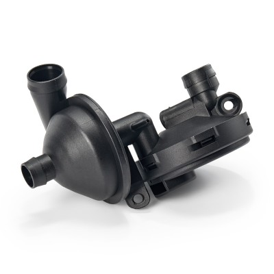 Crankcase Ventilation (PCV) Valve RIDEX 3886V0005 3886V0005 - photo 6