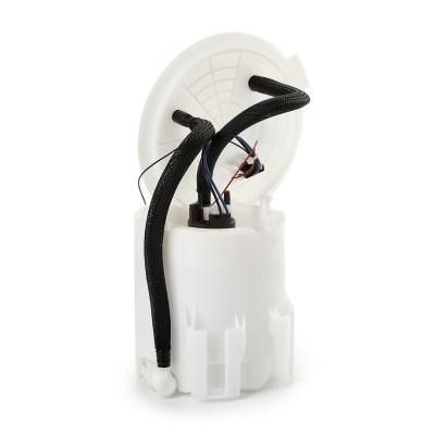 Fuel module RIDEX 1382F0113 1382F0113 - photo 4