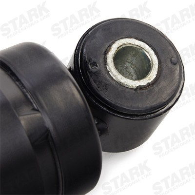Shock Absorber Stark SKSA-0130329 SKSA-0130329 - photo 7