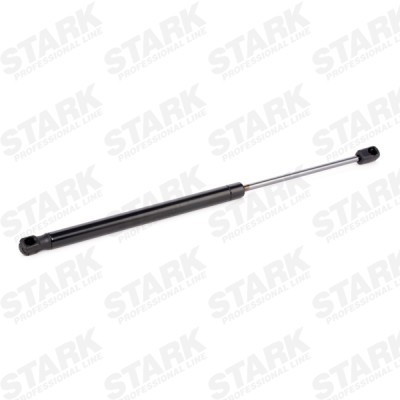 Gas Spring, boot-/cargo area Stark SKGS-0220827 SKGS-0220827 - photo 2
