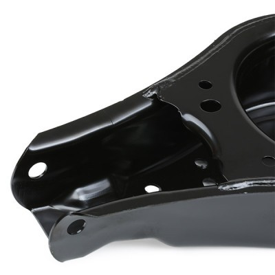 Control Arm RIDEX 273C0422 273C0422 - photo 8
