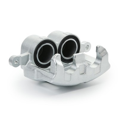 Brake Caliper RIDEX 78B0514 78B0514 - photo 3