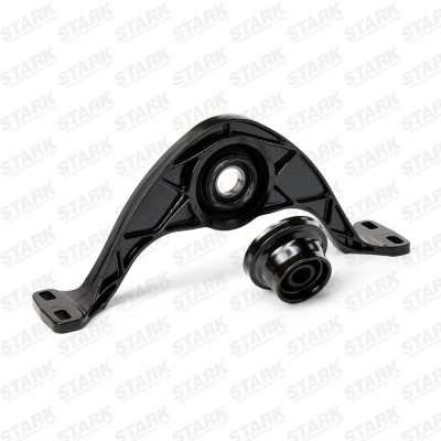 Propshaft Centre Bearing Stark SKMP-3300045 SKMP-3300045 - photo 4