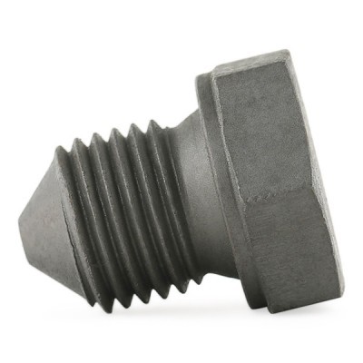Oil Plug RIDEX 593D0008 593D0008 - photo 4
