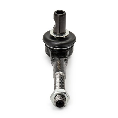Tie Rod End RIDEX 914T0115 914T0115 - photo 9