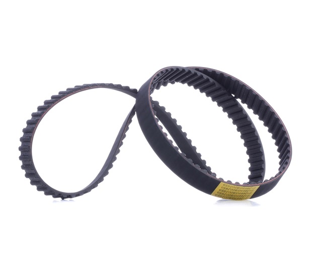 Timing Belt Stark SKTIB-0780014 SKTIB-0780014 - photo 1