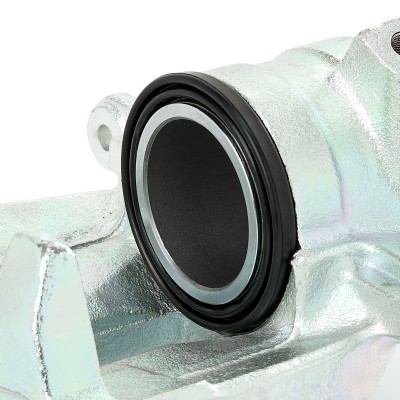 Brake Caliper RIDEX 78B0576R 78B0576R - photo 5