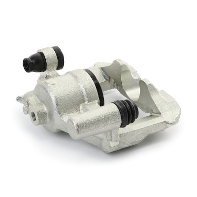 Brake Caliper RIDEX 78B1115 78B1115 - photo 5