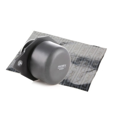 Engine Mounting RIDEX 247E0011 247E0011 - photo 2