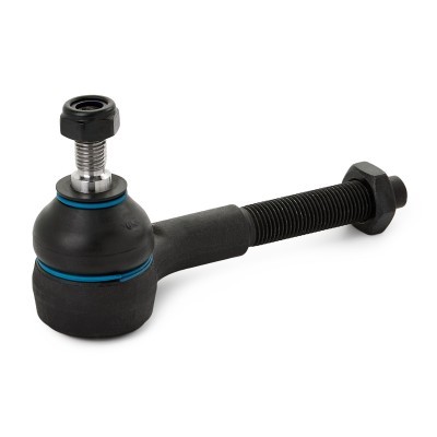 Tie Rod End RIDEX 914T0012 914T0012 - photo 4