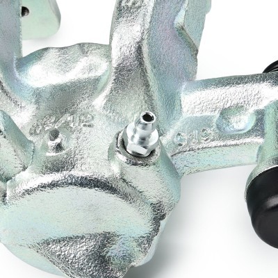 Brake Caliper RIDEX 78B2637R 78B2637R - photo 6