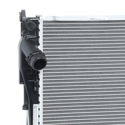 Radiator, Engine Cooling RIDEX 470R0322 470R0322 - photo 4