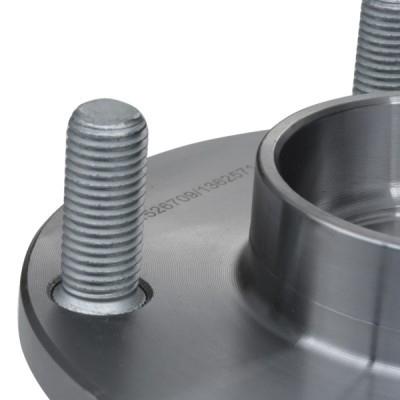 Wheel Hub RIDEX 653W0159 653W0159 - photo 7