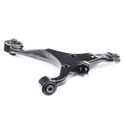 Control Arm RIDEX 273C0628 273C0628 - photo 4