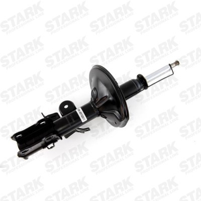 Shock Absorber Stark SKSA-0131347 SKSA-0131347 - photo 2